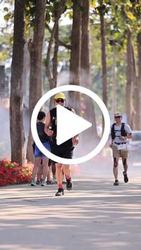 BIB:  <button type="button" onclick="openModal(27610880)" class="btn btn-primary btn-sm float-right" data-toggle="modal" data-target=".modal-high-quality">
                <i class="fa fa-download"></i> Download
                </button>